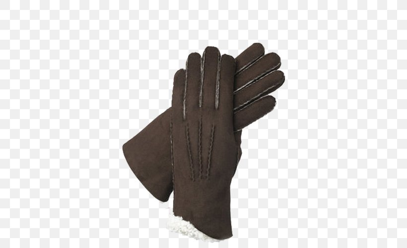 Glove Leather Wool Sheepskin Lining, PNG, 500x500px, Glove, Angora Wool, Bicycle Glove, Cuff, Cycling Glove Download Free
