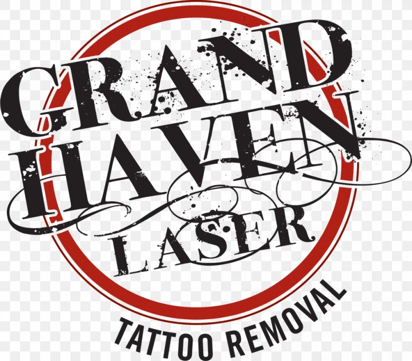 Grand Haven Laser Tattoo Removal Détatouage Laser, PNG, 1000x877px, Watercolor, Cartoon, Flower, Frame, Heart Download Free