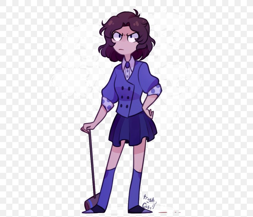 Heathers: The Musical Veronica Sawyer Heather Chandler Musical Theatre Fan Art, PNG, 500x703px, Watercolor, Cartoon, Flower, Frame, Heart Download Free