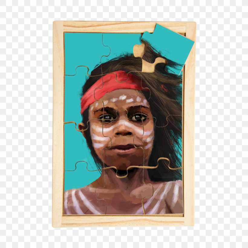 Indigenous Australians Indigenous Peoples Australian Aboriginal Culture Puzzle Video Game, PNG, 1024x1024px, Indigenous Australians, Art, Australian Aboriginal Culture, Culture, Dreamtime Download Free
