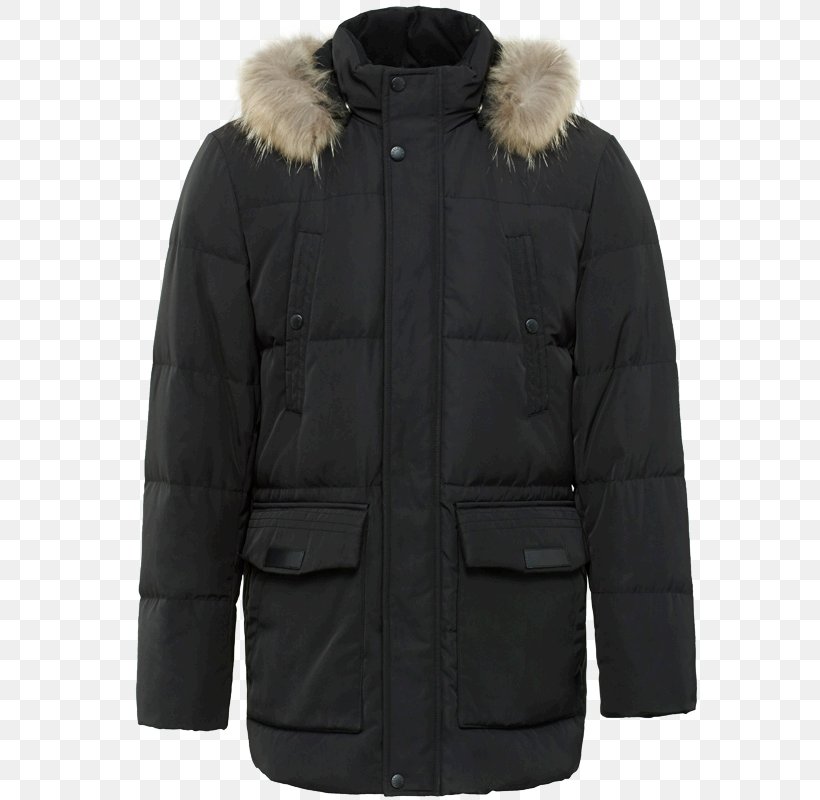 Jacket Coat Winter Clothing Outerwear Daunenjacke, PNG, 800x800px, Jacket, Black, Clothing, Coat, Daunenjacke Download Free