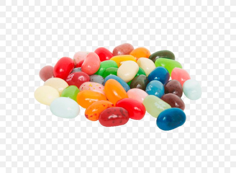 Jelly Bean Lemon Meringue Pie The Jelly Belly Candy Company Tart, PNG, 600x600px, Jelly Bean, Bean, Candy, Caramel, Confectionery Download Free