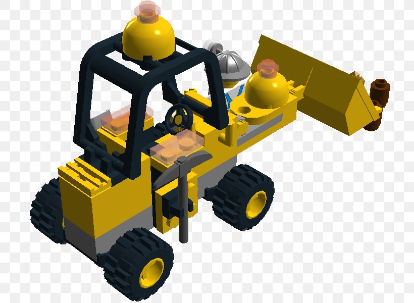 LEGO Heavy Machinery Product Design, PNG, 800x600px, Lego, Construction, Construction Equipment, Heavy Machinery, Lego Group Download Free