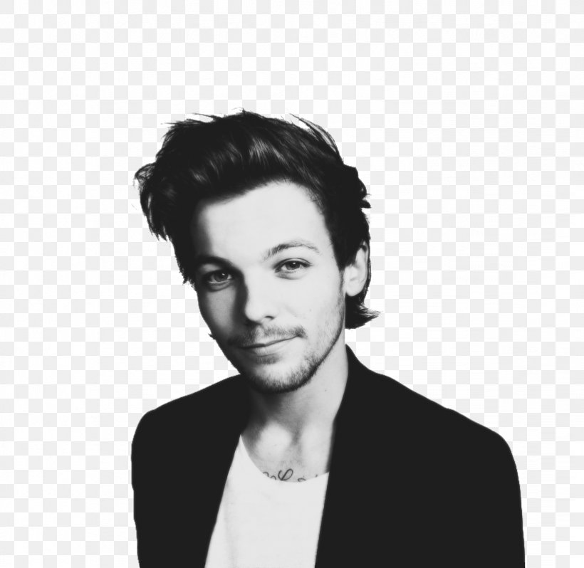 Louis Tomlinson One Direction No Control Drawing Spaces, PNG, 822x800px, Watercolor, Cartoon, Flower, Frame, Heart Download Free