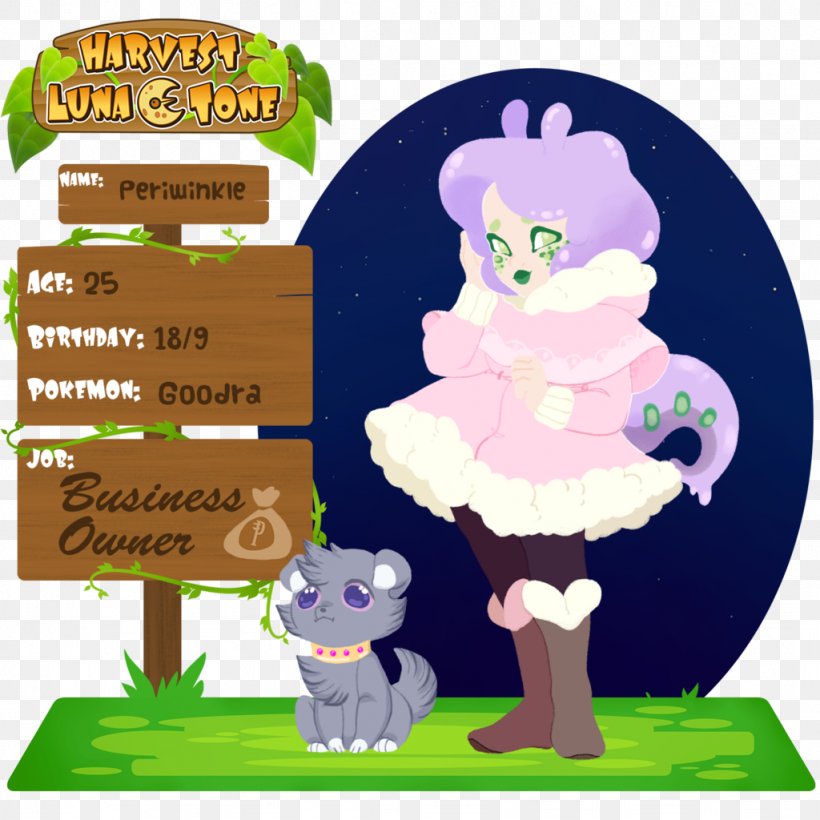 Lunatone Solrock Pokémon DeviantArt, PNG, 1024x1024px, Lunatone, Art, Artist, Cartoon, Character Download Free
