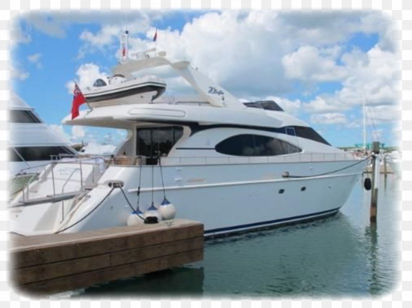 Luxury Yacht Boat Pump Ship, PNG, 980x734px, Luxury Yacht, Azimut Yachts, Bilge Pump, Boat, Boating Download Free