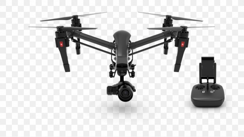 Mavic Pro DJI Micro Four Thirds System Camera 4K Resolution, PNG, 1000x563px, 4k Resolution, Mavic Pro, Aerial Photography, Aircraft, Airplane Download Free