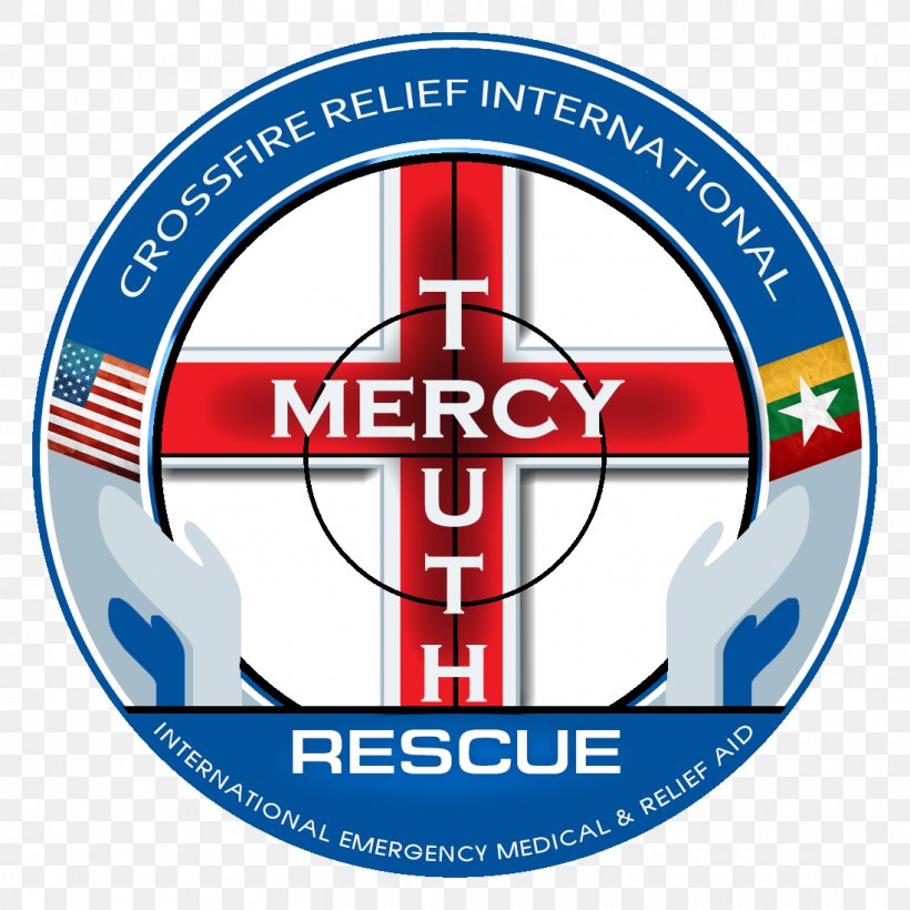 Organization Rescue Emergency Medical Services Burma Ambulance, PNG, 1098x1098px, Organization, Accident, Ambulance, Area, Brand Download Free