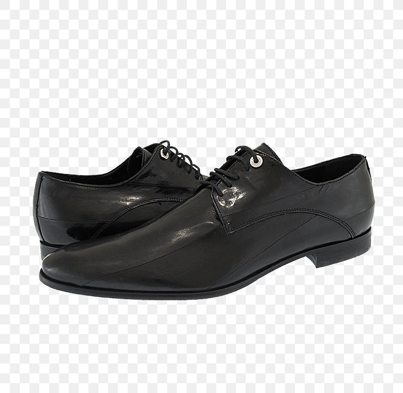 Oxford Shoe Slip-on Shoe Leather Cross-training, PNG, 800x800px, Oxford Shoe, Black, Black M, Cross Training Shoe, Crosstraining Download Free