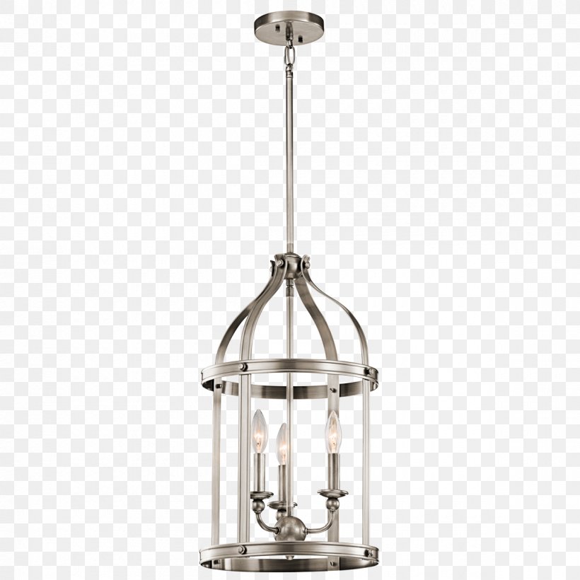 Pendant Light Light Fixture Lighting Lantern, PNG, 1200x1200px, Light, Candle, Ceiling, Ceiling Fixture, Chandelier Download Free