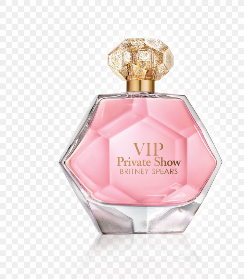 Perfume Private Show Fantasy Eau De Parfum Milliliter, PNG, 1200x1371px, Perfume, Britney Spears, Circus, Cosmetics, Eau De Parfum Download Free