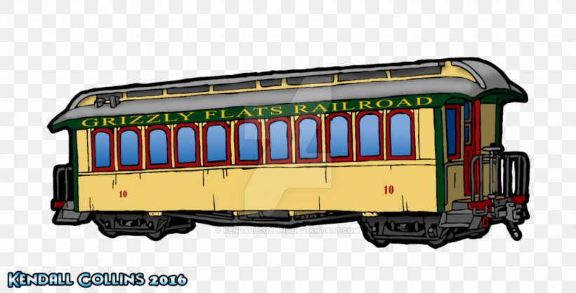 Railroad Car Passenger Car Trolley Rail Transport, PNG, 1024x523px, Railroad Car, Cargo, Freight Car, Goods Wagon, Locomotive Download Free