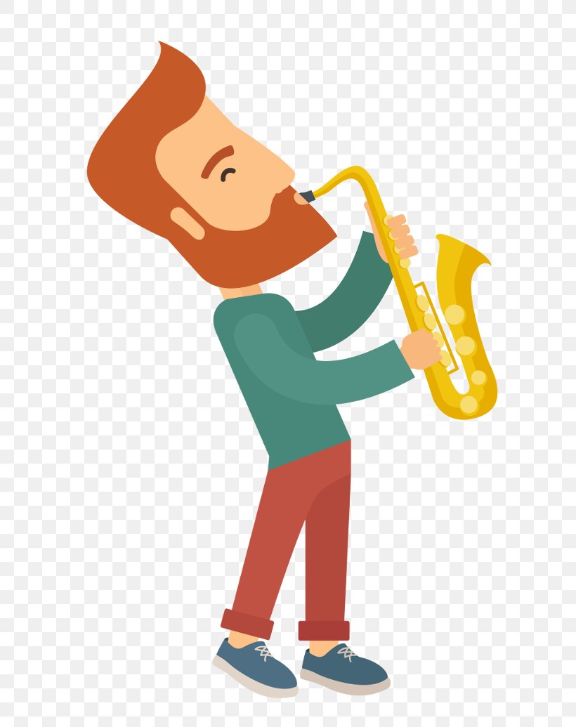 Saxophone Musician Photography, PNG, 800x1035px, Watercolor, Cartoon, Flower, Frame, Heart Download Free