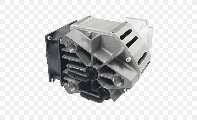 Scroll Compressor Vacuum Pump Electric Motor, PNG, 500x500px, Compressor, Air, Auto Part, Compressed Air, Compressor De Ar Download Free