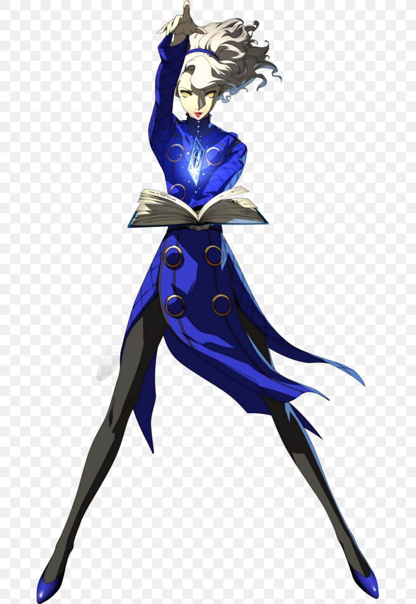 Shin Megami Tensei: Persona 4 Persona 4 Arena Ultimax Shin Megami Tensei: Persona 3 Persona 4 Golden, PNG, 675x1190px, Watercolor, Cartoon, Flower, Frame, Heart Download Free