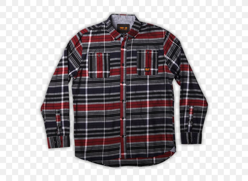 Sleeve Tartan Outerwear Button Shirt, PNG, 600x600px, Sleeve, Barnes Noble, Button, Jacket, Outerwear Download Free