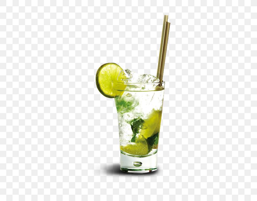 Straw Background, PNG, 640x640px, Mojito, Alcoholic Beverage, Bar, Caipirinha, Caipiroska Download Free