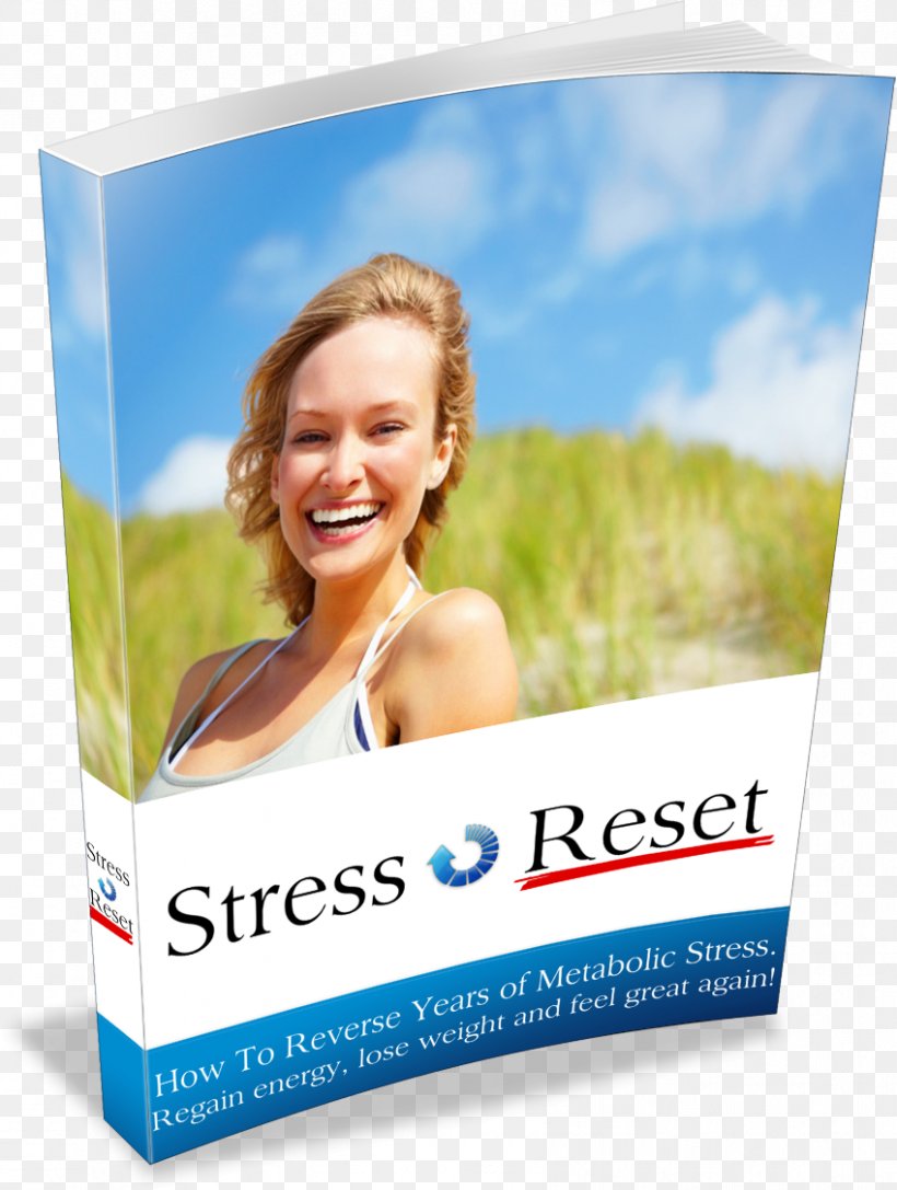 Stress Management Psychological Stress Functional Medicine Catalyst Wellness Solutions, PNG, 849x1126px, Stress Management, Advertising, Brand, Energy, Functional Medicine Download Free