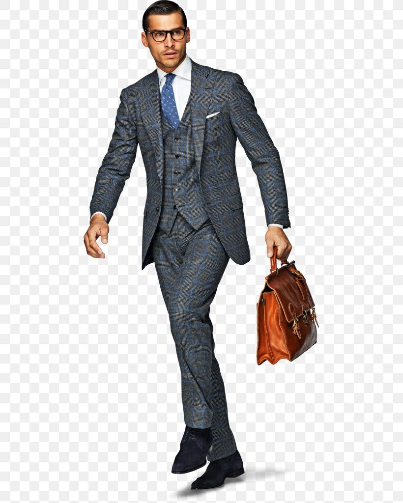 Suitsupply Clothing Formal Wear Fashion, PNG, 479x1024px, Suit, Bespoke Tailoring, Blazer, Briefcase, Business Download Free