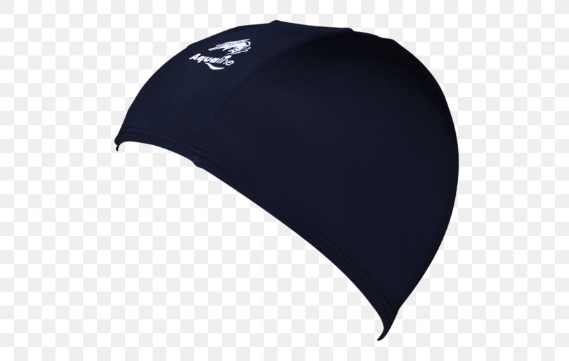 Swim Caps Swimming Clothing Accessories, PNG, 550x520px, Cap, Bag, Black, Child, Clothing Download Free