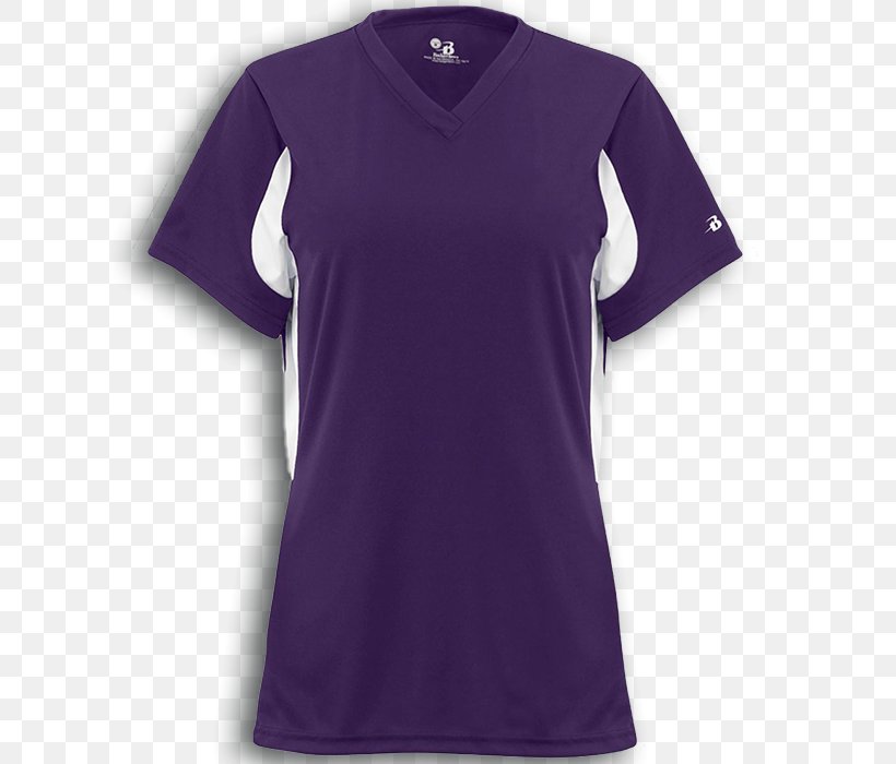 T-shirt Jersey Sleeve Clothing Softball, PNG, 700x700px, Tshirt, Active Shirt, Baseball Uniform, Clothing, Day Dress Download Free
