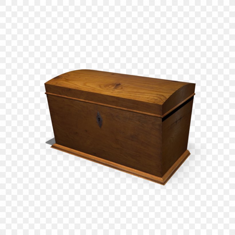 Table Furniture Drawer Trunk Box, PNG, 1000x1000px, Watercolor, Cartoon, Flower, Frame, Heart Download Free
