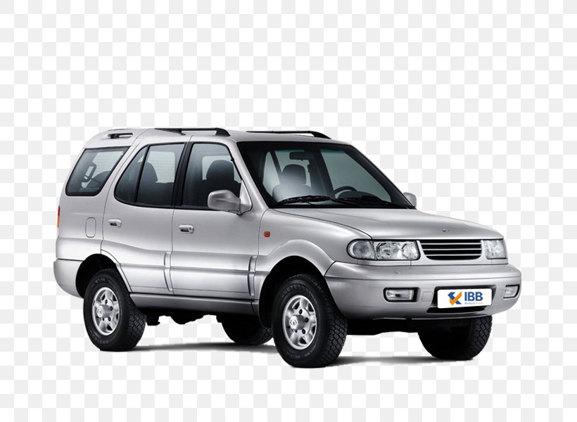 Tata Motors Car India Tata Nano, PNG, 800x600px, Tata, Automotive Exterior, Brand, Bumper, Car Download Free