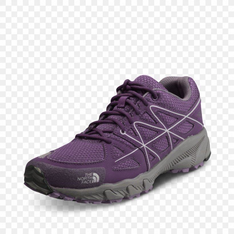 The North Face Sneakers Skate Shoe Outdoor Recreation, PNG, 1024x1024px, North Face, Athletic Shoe, Basketball Shoe, Cross Training Shoe, Footwear Download Free