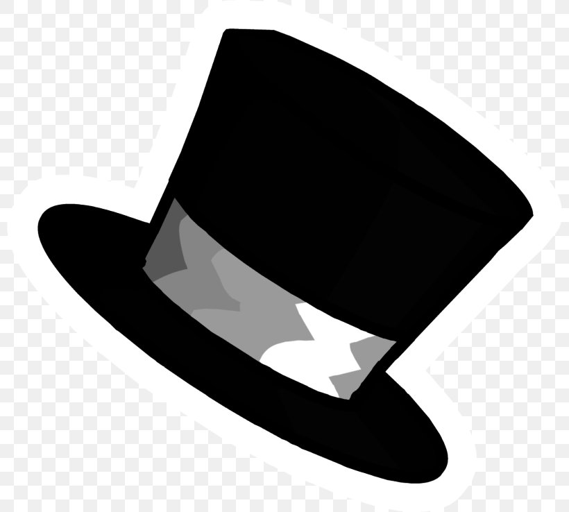Top Hat Mad Hatter Royalty-free Clip Art, PNG, 800x738px, Top Hat, Cap, Cartoon, Cowboy Hat, Drawing Download Free