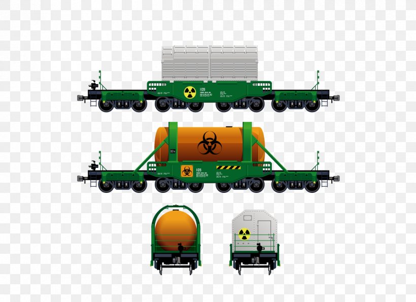 Train Rail Transport Car Rail Freight Transport, PNG, 1212x880px, Train, Advertising, Car, Cargo, Dangerous Goods Download Free