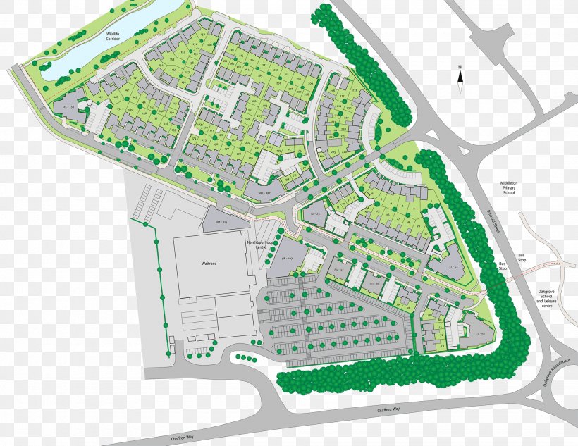 Urban Design Land Lot, PNG, 1950x1507px, Urban Design, Area, Land Lot, Plan, Real Property Download Free