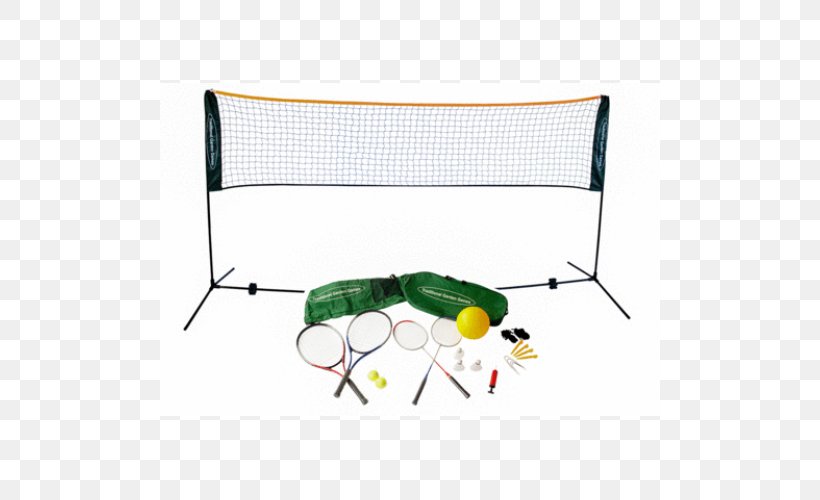Volleyball Badminton Game Tennis Racket, PNG, 500x500px, Volleyball, Area, Badminton, Ball, Battledore And Shuttlecock Download Free