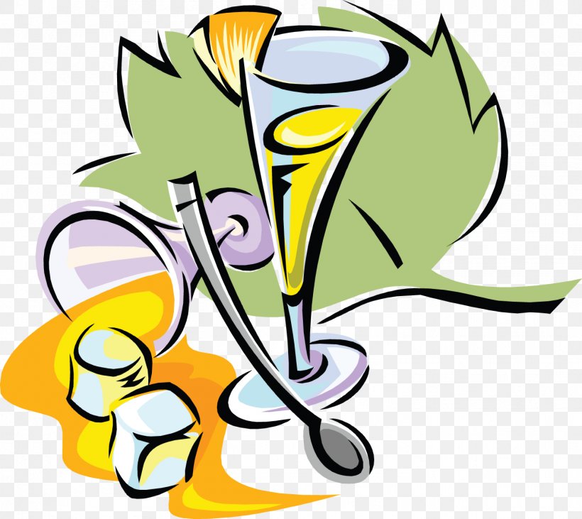 Wine Glass Cartoon Clip Art, PNG, 1456x1299px, Wine Glass, Artwork, Cartoon, Character, Fictional Character Download Free
