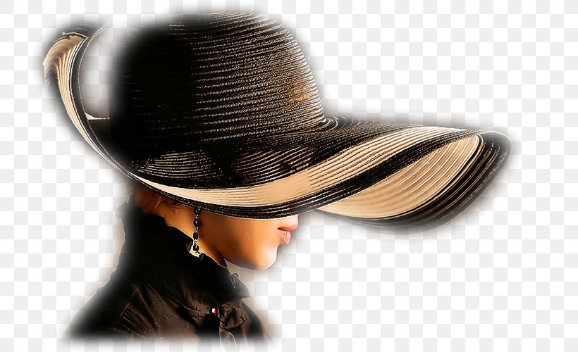 Woman Diary LiveInternet Бойжеткен, PNG, 800x500px, Woman, Cap, Cowboy Hat, Diary, Fashion Accessory Download Free