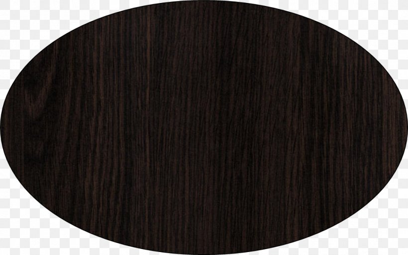 Wood Stain /m/083vt Black M, PNG, 1091x685px, Wood, Black, Black M, Brown, Wood Stain Download Free