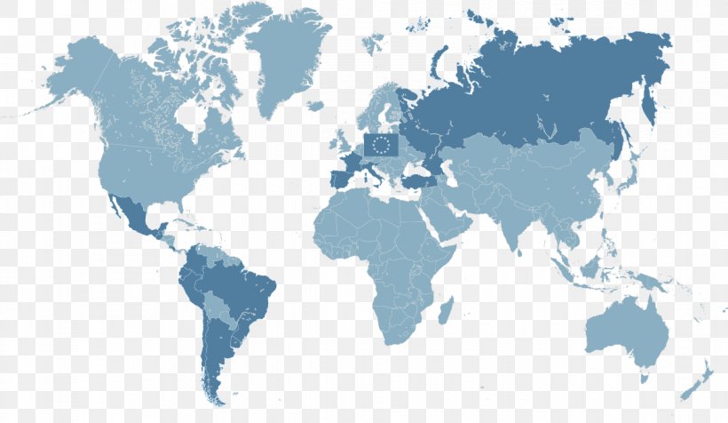 World Map Globe, PNG, 1170x680px, World Map, Area, Atlas, Blue, Cartography Download Free