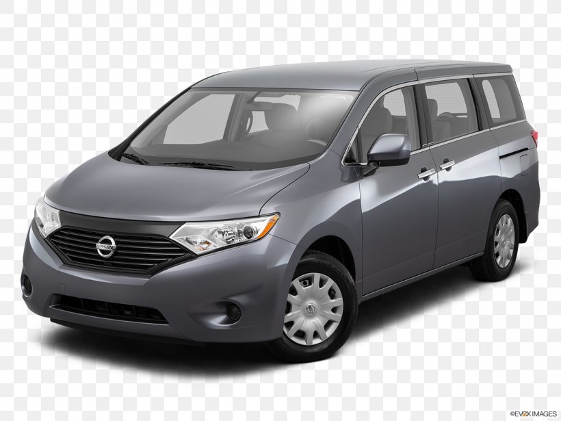 2015 Nissan Quest Car Volkswagen Nissan Sentra, PNG, 1280x960px, Nissan, Automotive Exterior, Automotive Tire, Automotive Wheel System, Bumper Download Free