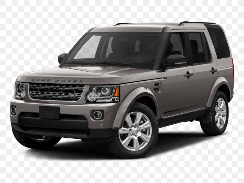 2016 Land Rover LR4 2015 Land Rover LR4 Car 2016 Land Rover Range Rover Sport, PNG, 1280x960px, 2016 Land Rover Lr4, Automatic Transmission, Automotive Design, Automotive Exterior, Automotive Tire Download Free