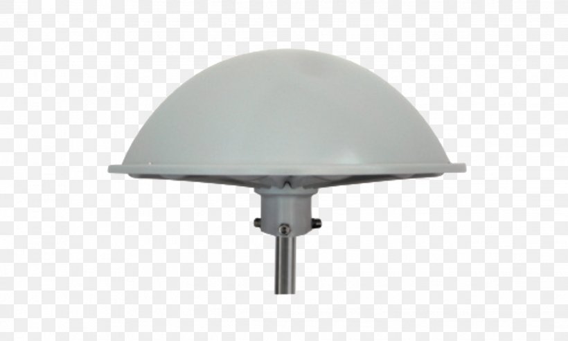 Aerials Ultra High Frequency Very High Frequency Satellite Dish, PNG, 2238x1347px, Aerials, Afacere, Amplificador, Antenna, Electronics Download Free
