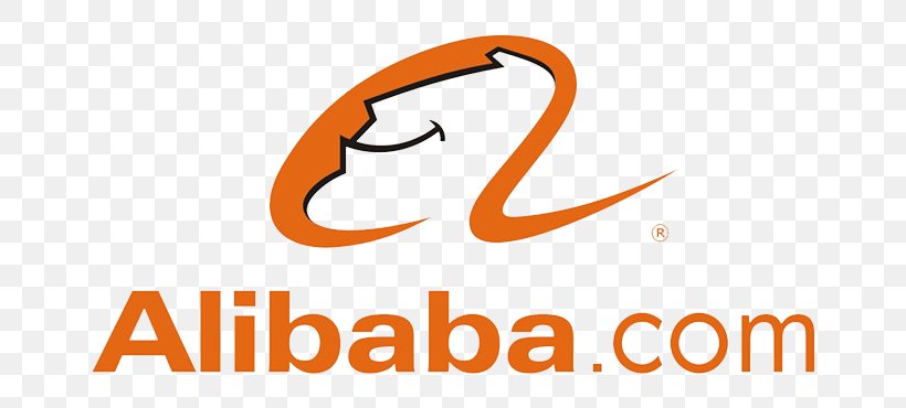 Alibaba Group E-commerce Internet Taobao Goods, PNG, 680x370px, Alibaba Group, Area, Brand, Ecommerce, Goods Download Free