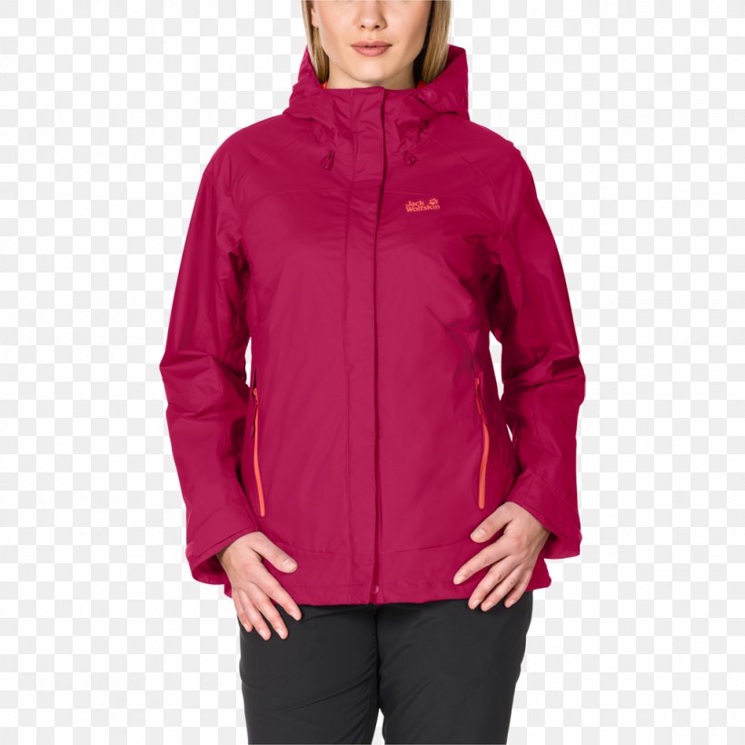 Amazon.com Jacket Clothing Polar Fleece Woman, PNG, 1024x1024px, Amazoncom, Clothing, Coat, Fleece Jacket, Hiking Download Free