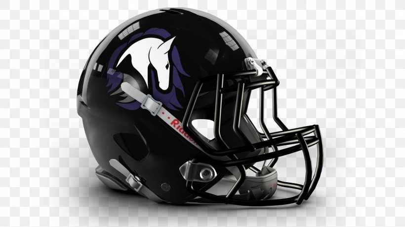 American Football Helmets Bristol Aztecs NFL Tamworth Phoenix, PNG, 1920x1080px, American Football, American Football Helmets, Bicycle Clothing, Bicycle Helmet, Bicycles Equipment And Supplies Download Free