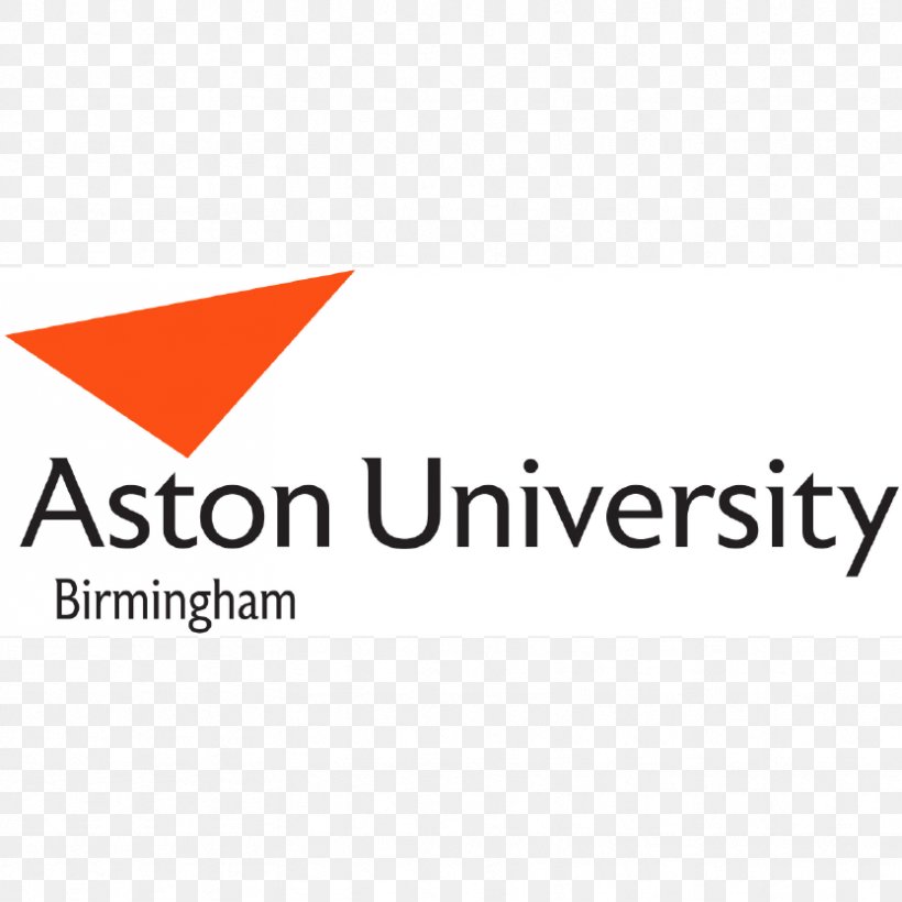 Aston University Brand Product Design, PNG, 833x833px, Aston University, Area, Brand, Diagram, Duran Duran Download Free