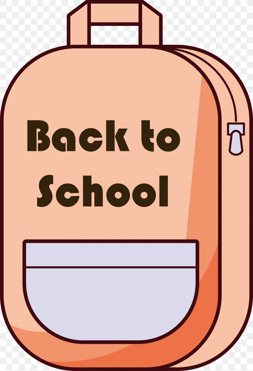 Back To School, PNG, 2045x2999px, Back To School, Geometry, Happiness, Line, Mathematics Download Free