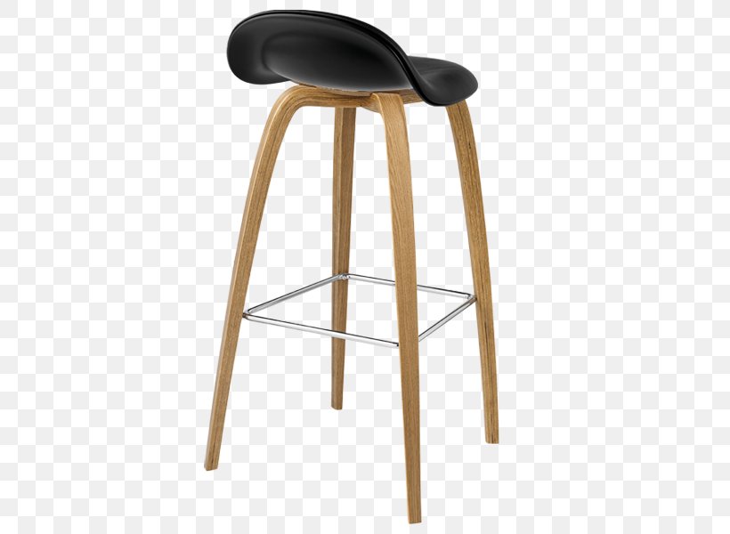 Bar Stool Chair Seat Wood, PNG, 600x600px, Bar Stool, Bar, Chair, Folding Chair, Furniture Download Free