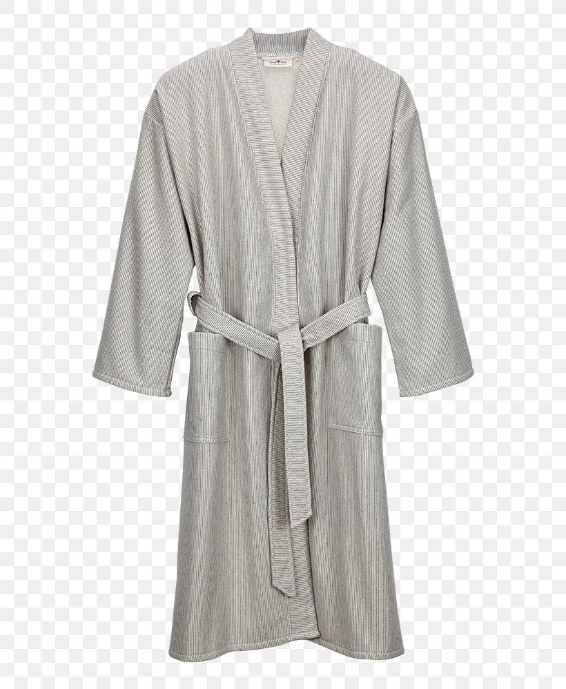 Bathrobe Cotton Terrycloth Sleeve, PNG, 748x998px, Robe, Bathing, Bathrobe, Clothing, Cotton Download Free