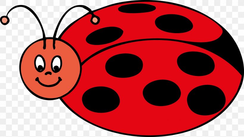 Beetle Seven-spot Ladybird Clip Art Image Drawing, PNG, 1280x722px, Beetle, Cartoon, Child, Coccinella, Drawing Download Free
