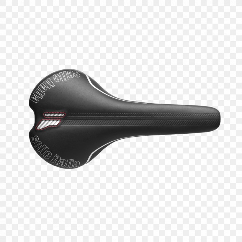 Bicycle Saddles Cycling Selle Italia, PNG, 1200x1200px, Bicycle Saddles, Bicycle, Bicycle Saddle, Bicycle Shop, Cycling Download Free