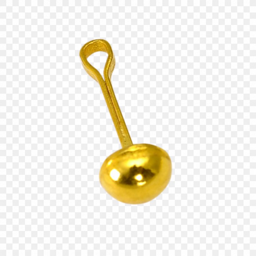 Body Piercing Body Jewellery Gold Product, PNG, 900x900px, Body Piercing, Arabic Language, Body Jewellery, Body Jewelry, Brass Download Free