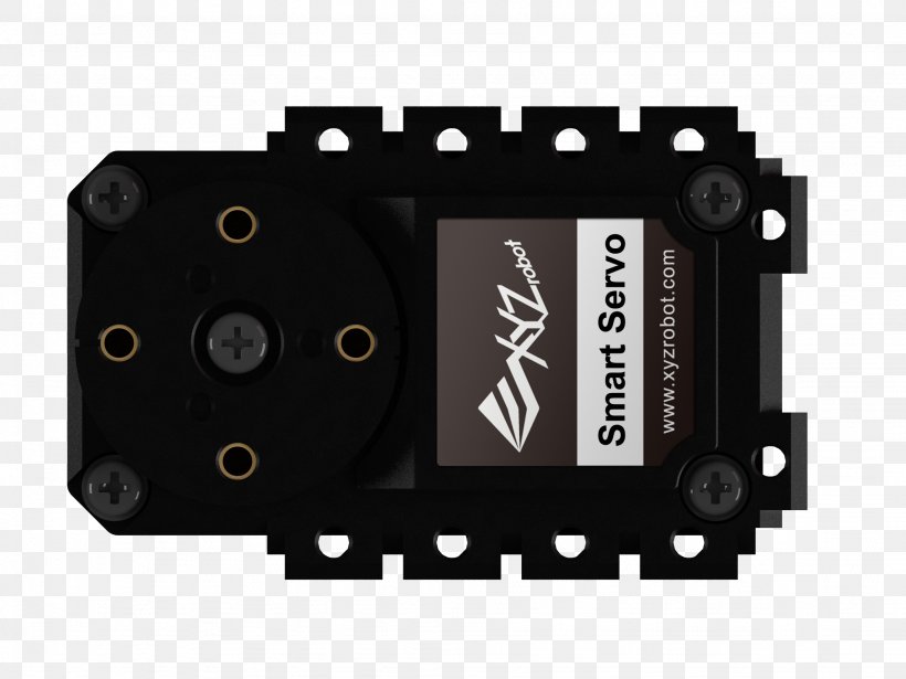 Bolide Transistor Electronics Servomotor 伺服机构, PNG, 2048x1536px, Bolide, Artificial Intelligence, Circuit Component, Computer Hardware, Electric Motor Download Free